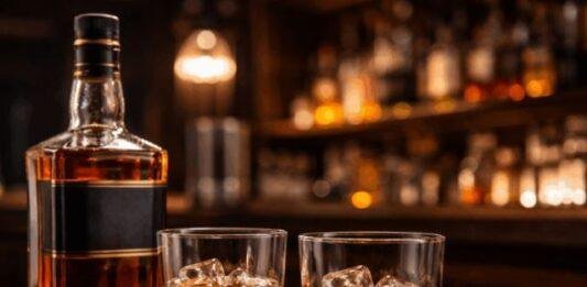 Jharkhand Crime: झारखंड में Illegal Liquor पर सख्ती का असर दिखा, Ranchi में सबसे ज्यादा केस दर्ज, 9 जिलों में गिरफ्तारी बेहद कम
