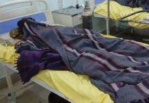 Jamtara Ambulance Scam: जामताड़ा Ambulance Scam पर उठा बड़ा सवाल, मौत के बाद भी परिजनों से वसूली और धमकी का सनसनीखेज आरोप