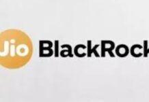 जियोब्लैकरॉक की नई Website से Investment Advisory बाजार में एंट्री, निवेशकों के लिए शुरू हुआ अर्ली एक्सेस कैंपेन जियोब्लैकरॉक की नई Website से Investment Advisory बाजार में एंट्री, निवेशकों के लिए शुरू हुआ अर्ली एक्सेस कैंपेन