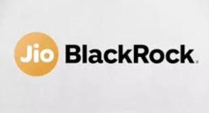 जियोब्लैकरॉक की नई Website से Investment Advisory बाजार में एंट्री, निवेशकों के लिए शुरू हुआ अर्ली एक्सेस कैंपेन