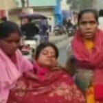 771 22Scope News