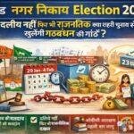 793 22Scope News