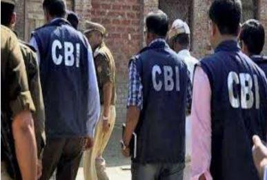 804 विदेश में बैठे झारखंड के गैंगस्टरों पर शिकंजा, Extradition प्रक्रिया तेज, CBI के निर्देश पर पुलिस सक्रिय