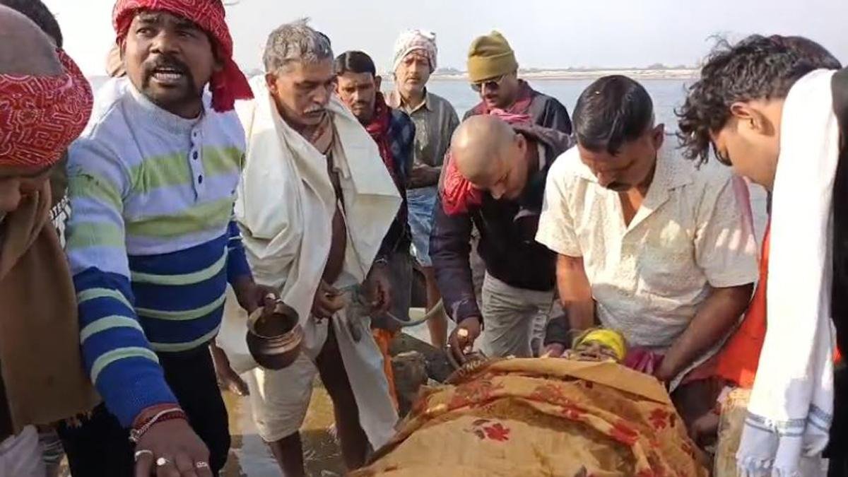 Accused Girdhari Singh 1 22Scope News