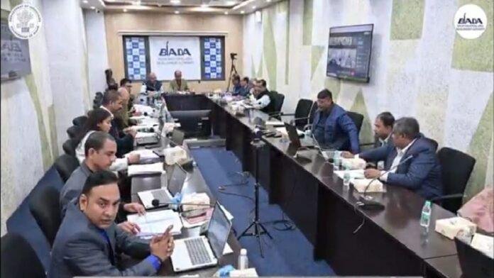 बियाडा का बड़ा तोहफा - 25 कारखानों की होगी स्थापना मिलेगी हजारों नौकरी