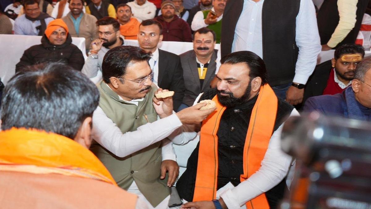 BJP Office 1 22Scope News