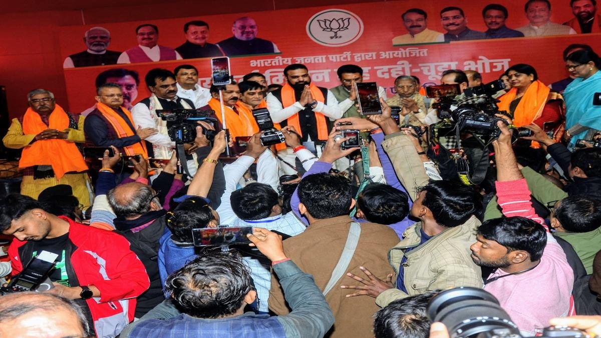 BJP Office 2 22Scope News