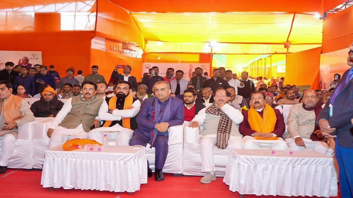 BJP Office 4 22Scope News