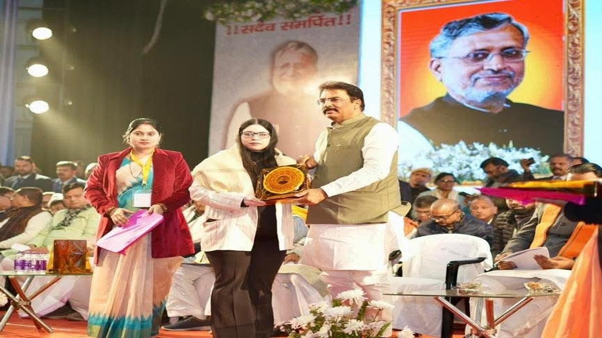 BJP Sushil Modi 2 22Scope News