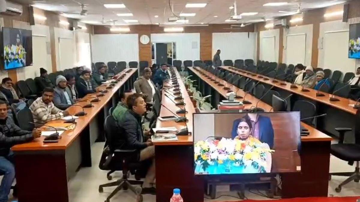 Betia 1 1 22Scope News