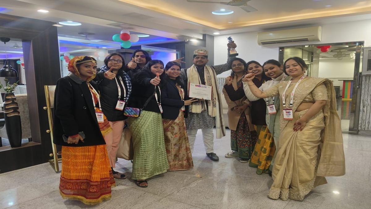 Bharat Mandapam 1 22Scope News