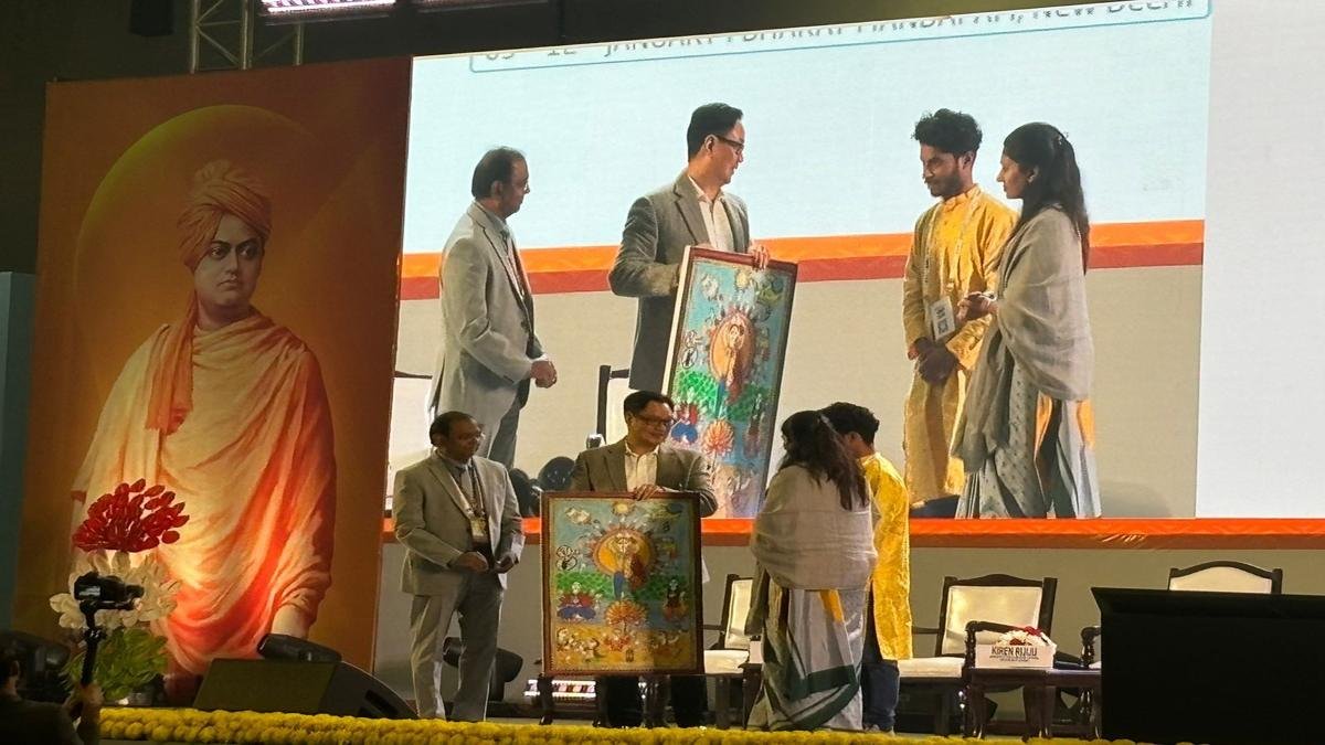 Bharat Mandapam 3 22Scope News