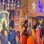 Bhojpur Mandir 22Scope News