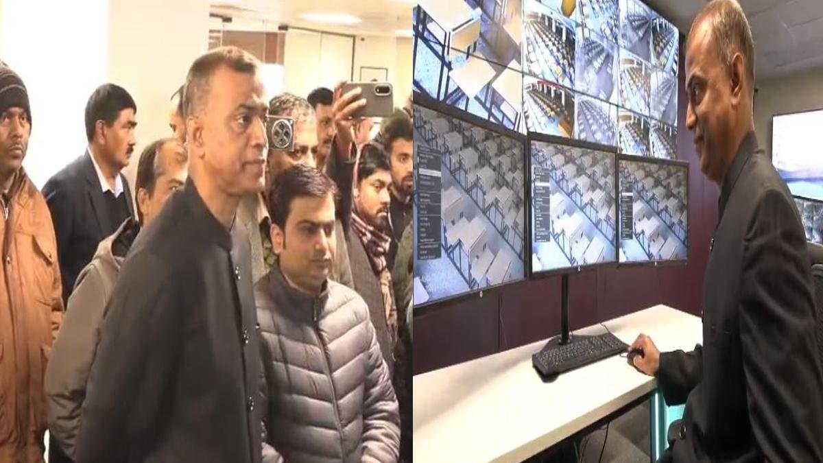 Bihar Board 1 22Scope News