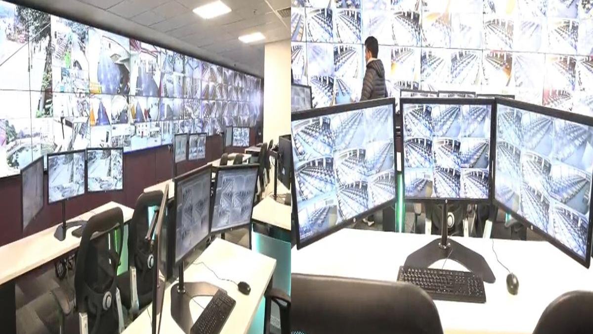 Bihar Board 2 22Scope News