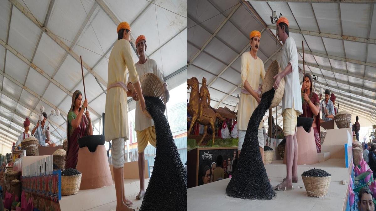 Bihar Makhana 1 1 22Scope News