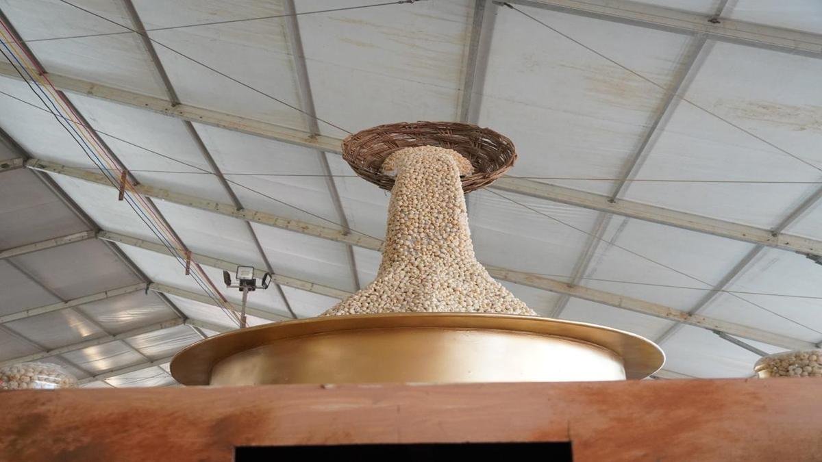 Bihar Makhana 3 22Scope News