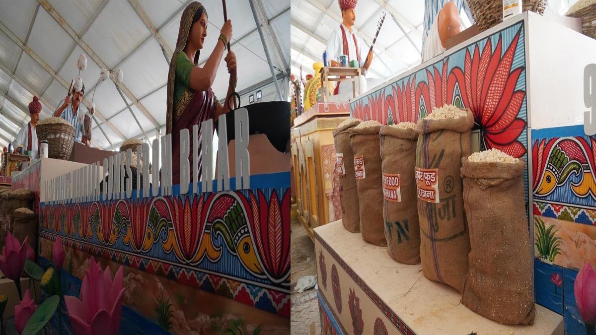 Bihar Makhana 4 22Scope News