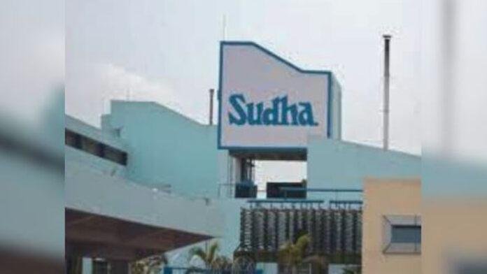 बिहार की 'सुधा' दुबई में मचा रही डंका, अमेरिका तक बिके पेड़ा-घी