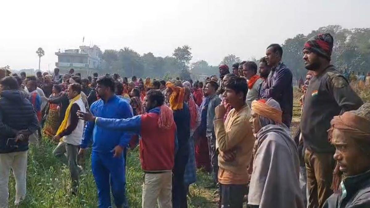 Bihita Body 1 22Scope News