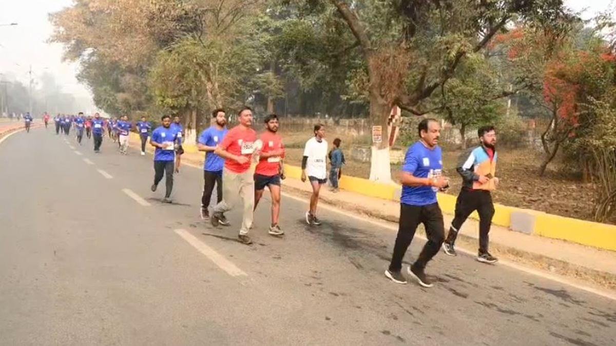 Bokaro Mairathan 1 22Scope News