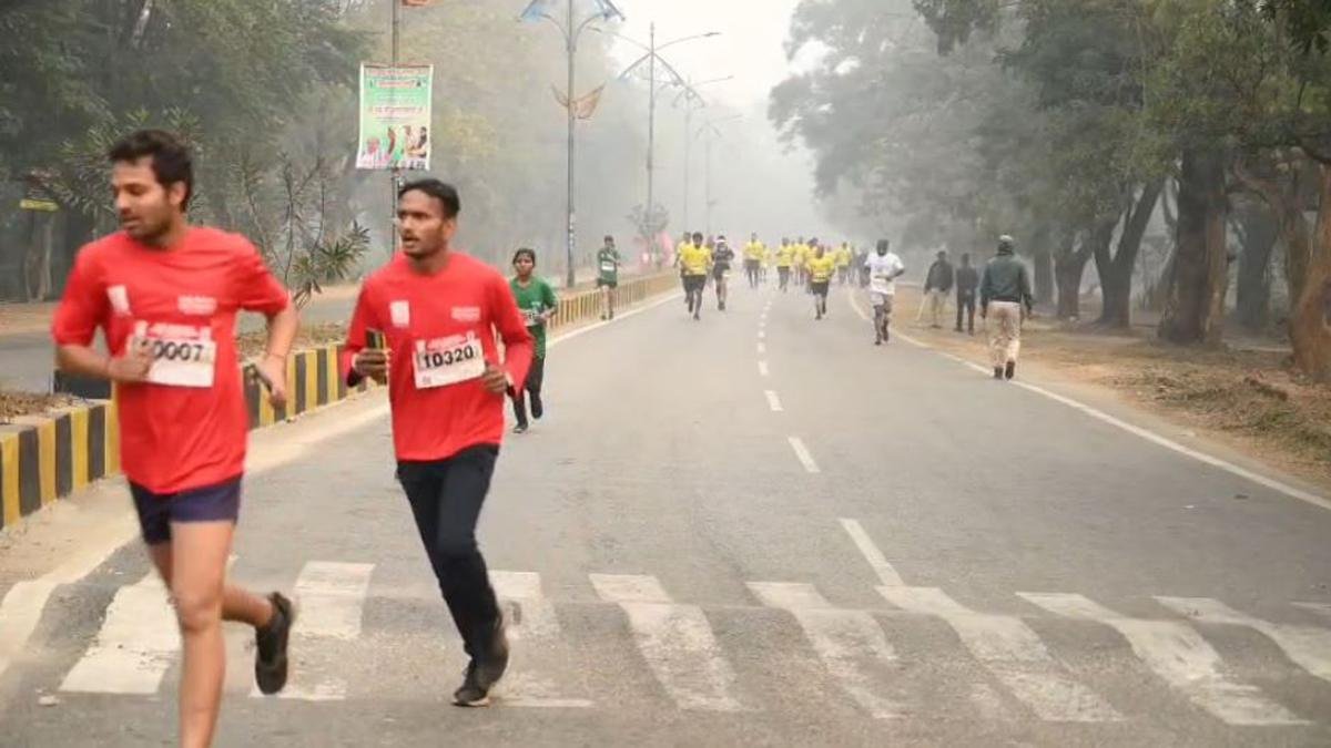 Bokaro Mairathan 2 22Scope News