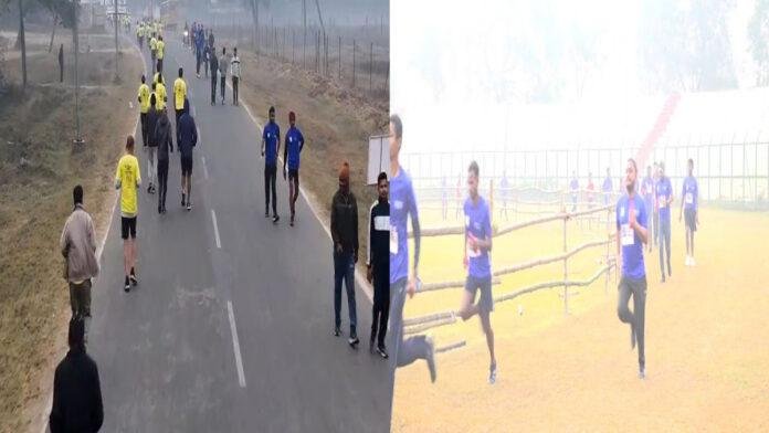 बोकारो हाफ मैराथन का जोश चरम पर, 20 जनवरी तक होगा रजिस्ट्रेशन, BSL ने बढ़ाया इनाम, बढ़ेगी रौनक