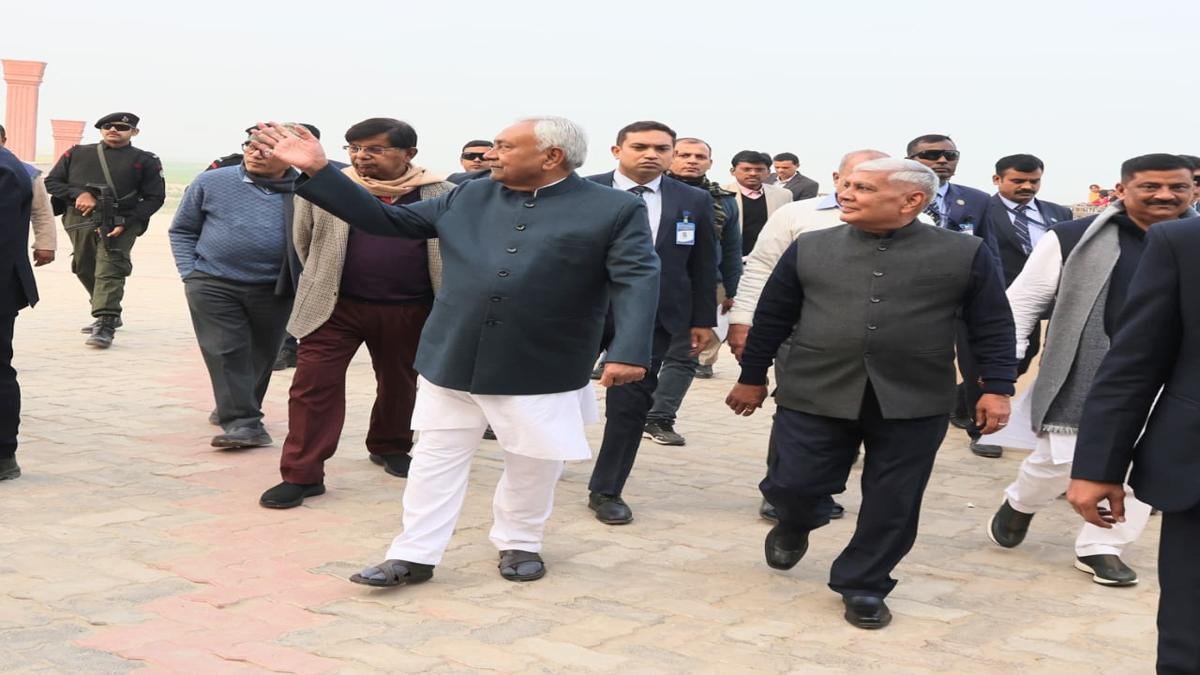 CM Bakhtiyarpur 1 22Scope News