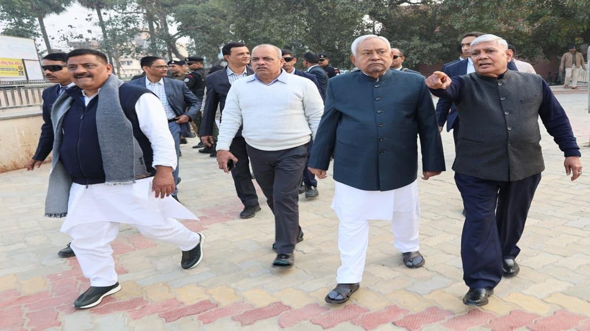 CM Bakhtiyarpur 2 22Scope News