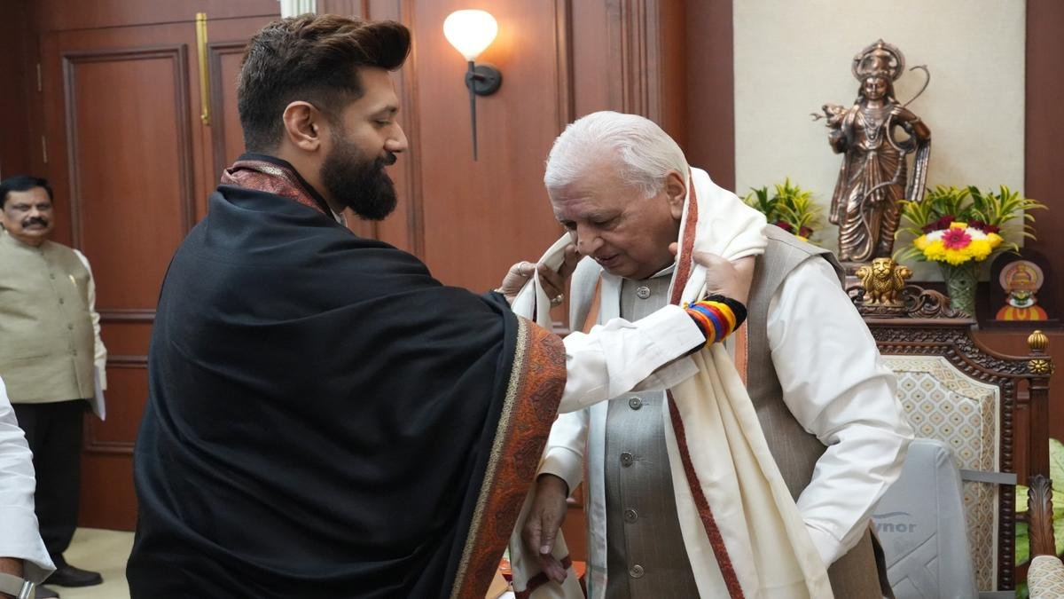 CM Chirag 2 22Scope News