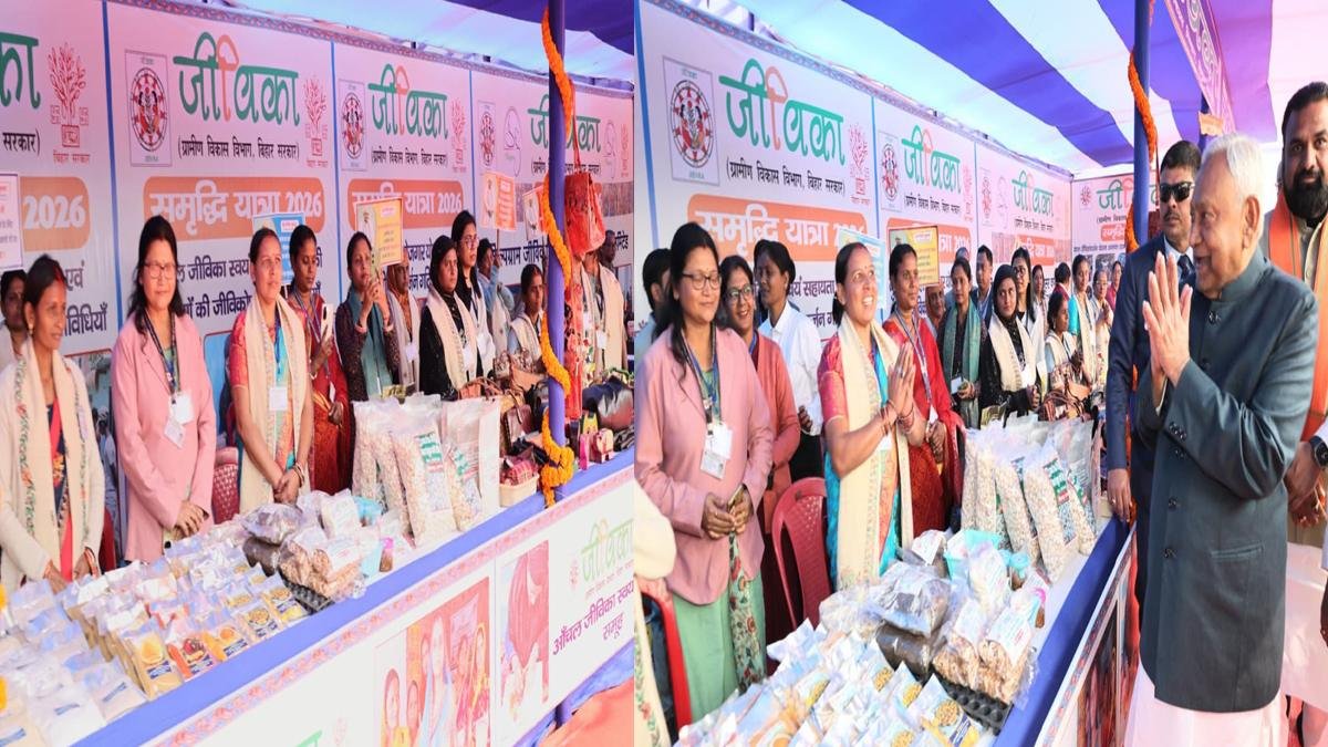 CM Darbhanga 1 22Scope News