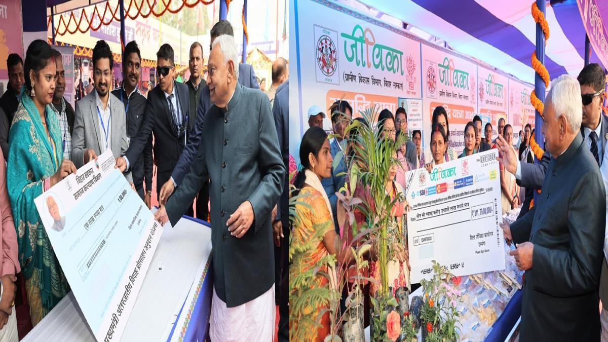 CM Darbhanga 2 22Scope News