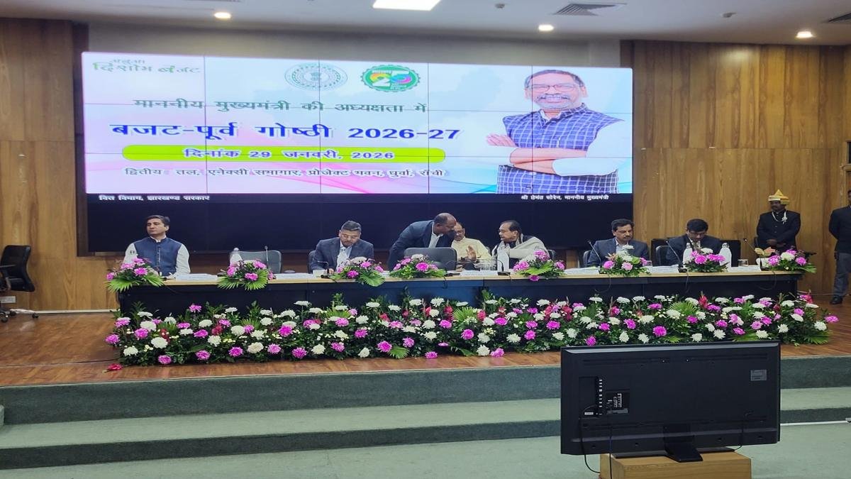 CM Hemant 1 22Scope News