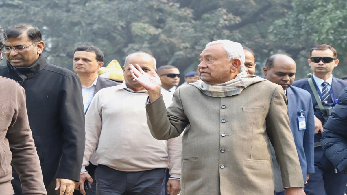 CM Kumhrar Park 3 22Scope News