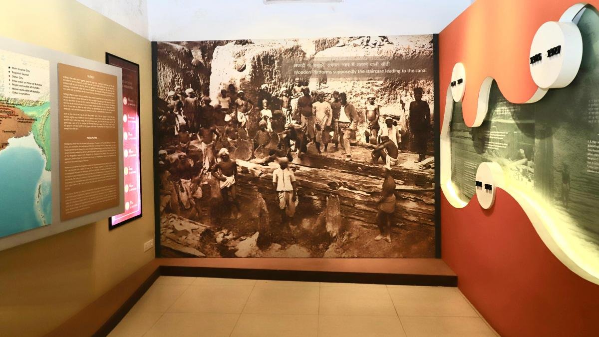 CM Kumhrar Park 4 22Scope News