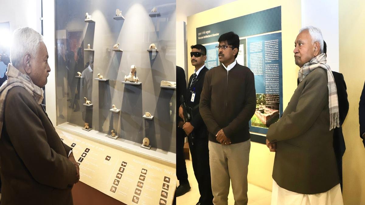 CM Kumhrar Park 5 22Scope News