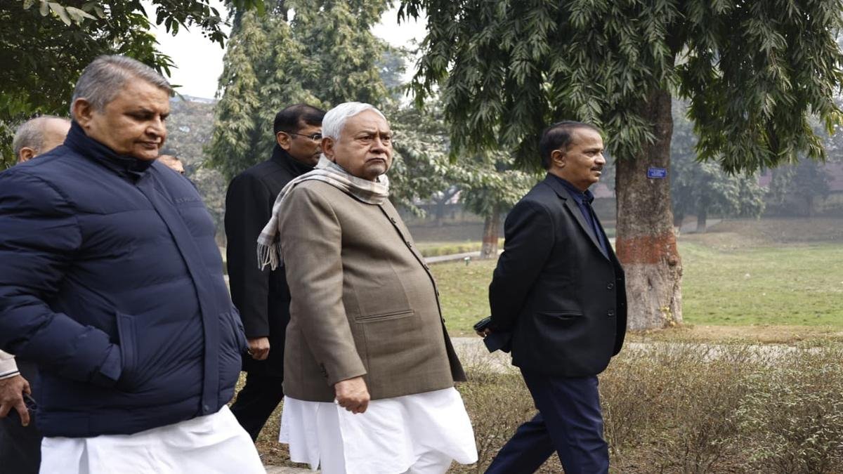 CM Kumhrar Park 6 22Scope News