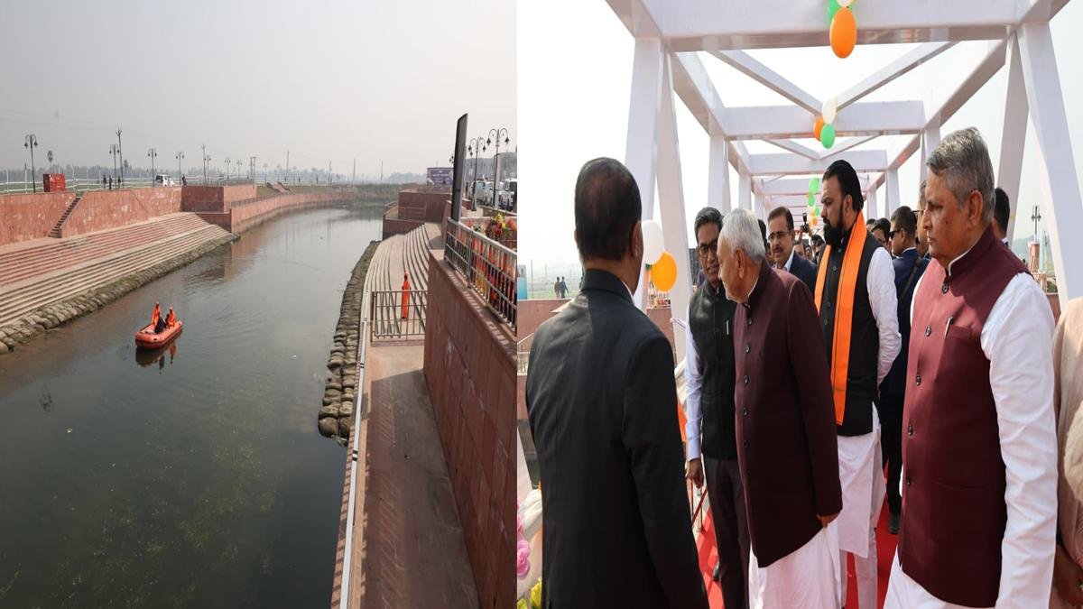 CM Madhubani 12 22Scope News