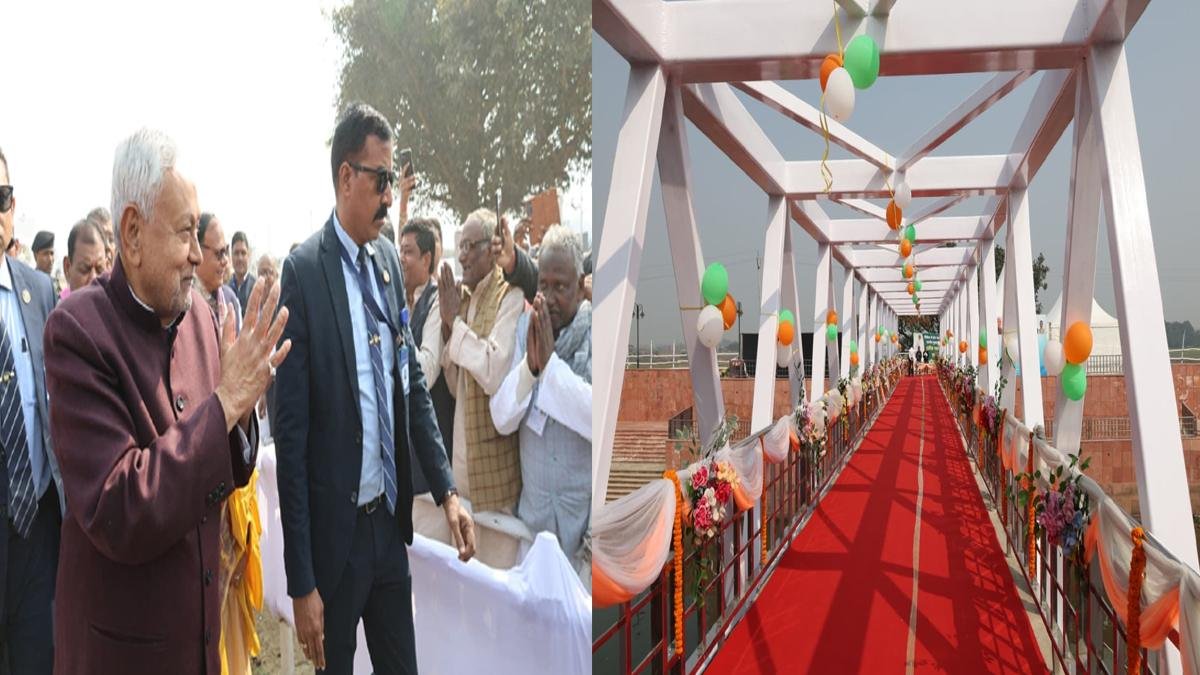 CM Madhubani 13 22Scope News