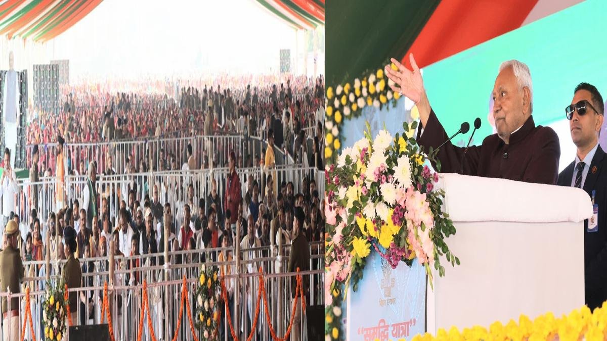 CM Madhubani 4 22Scope News