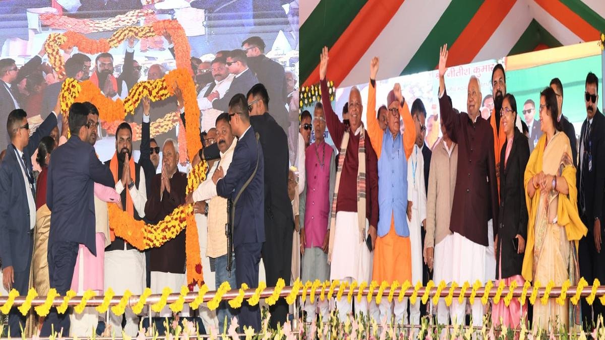 CM Madhubani 6 22Scope News