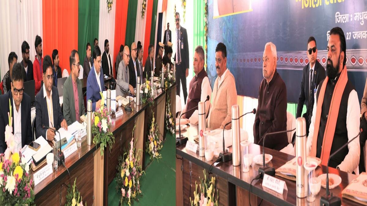 CM Madhubani 7 22Scope News