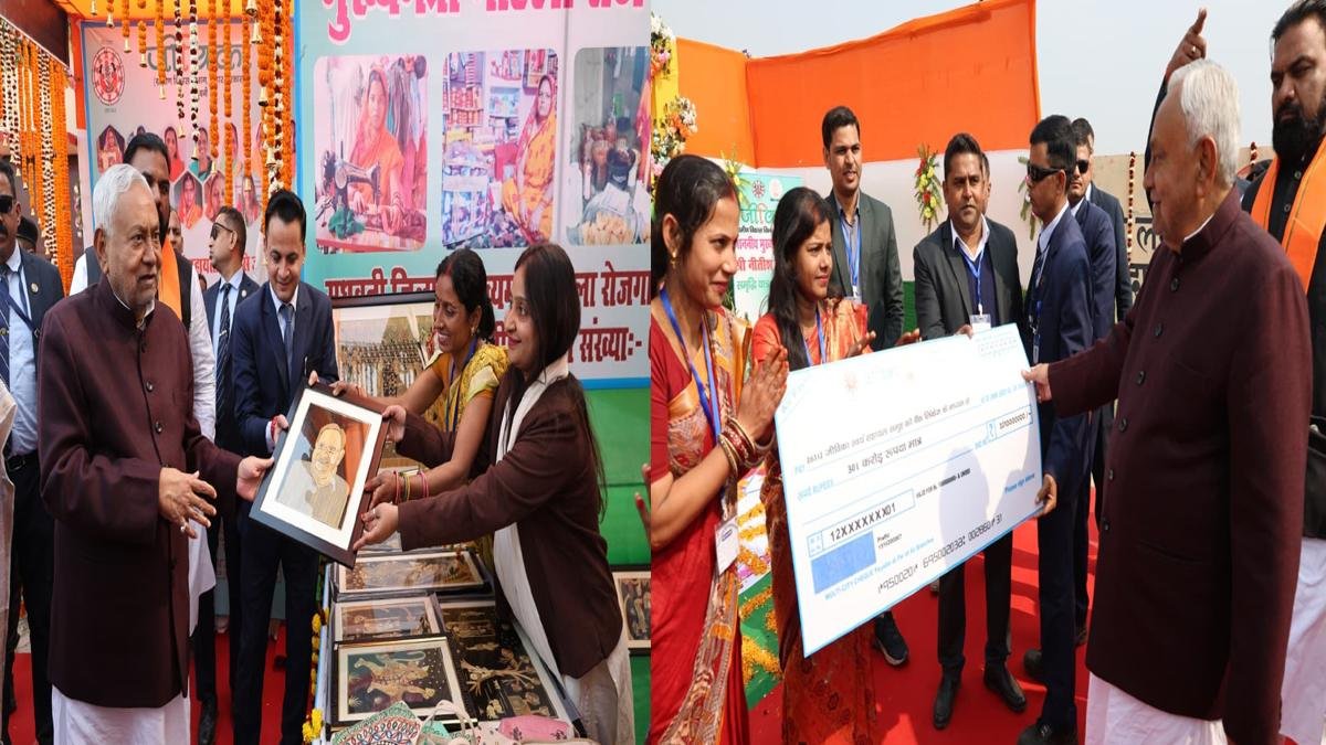 CM Madhubani 9 22Scope News