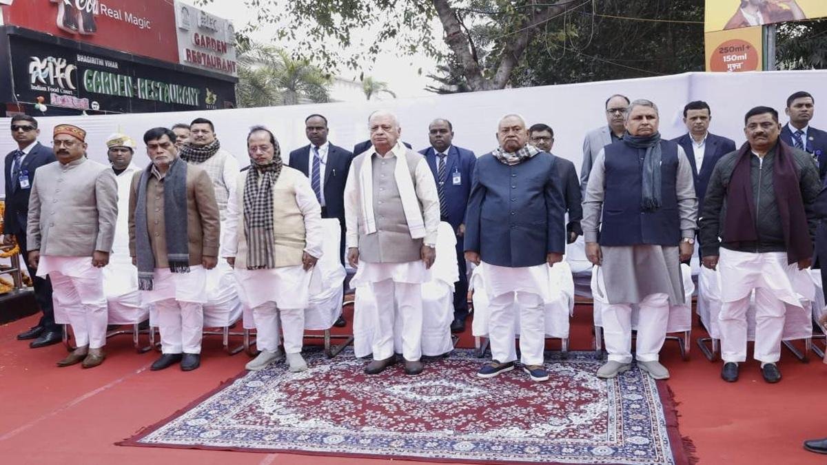 CM Mahtma 1 22Scope News