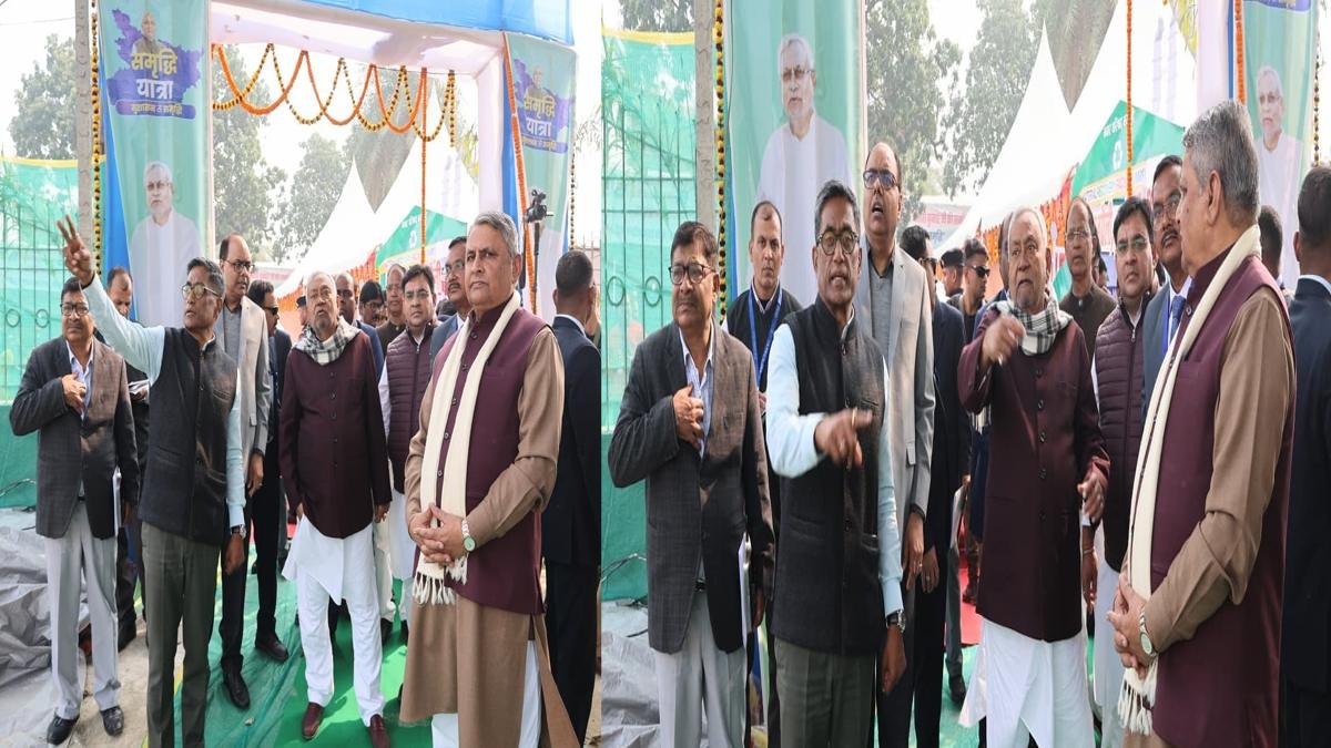 CM Nitish Gopalganj 2 22Scope News