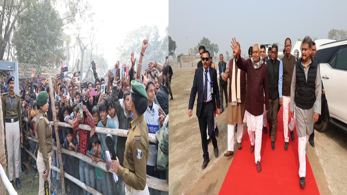 CM Nitish Gopalganj 3 22Scope News