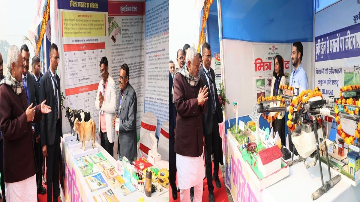 CM Nitish Gopalganj 4 22Scope News