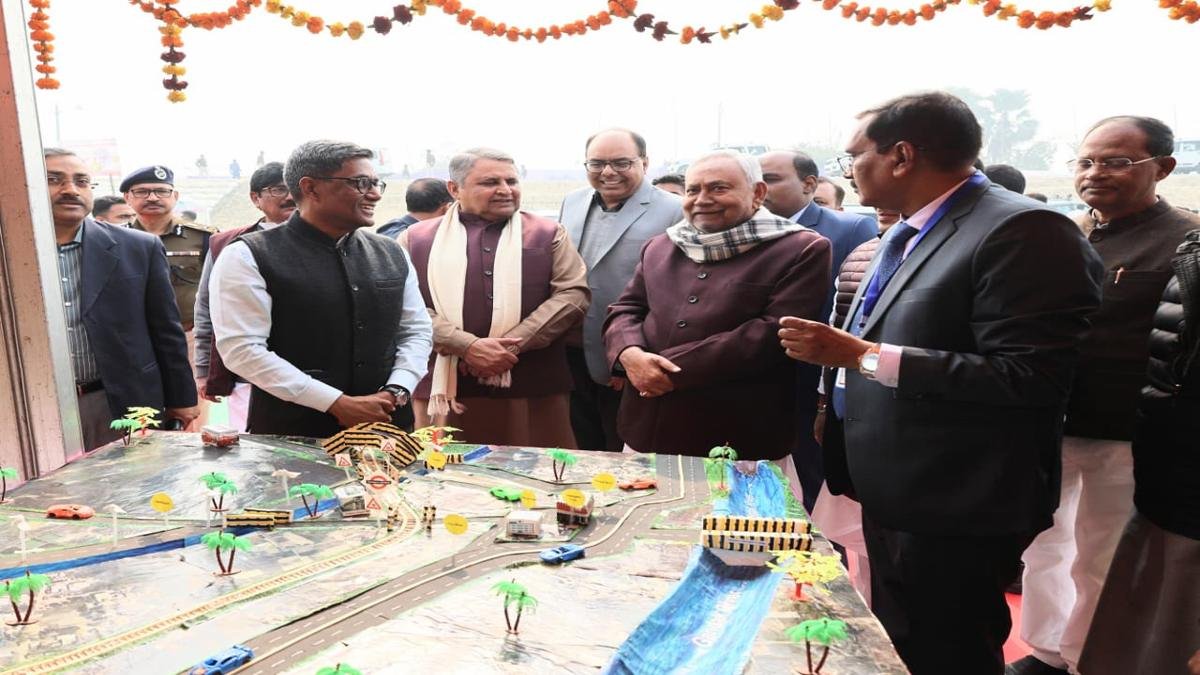 CM Nitish Gopalganj 5 22Scope News