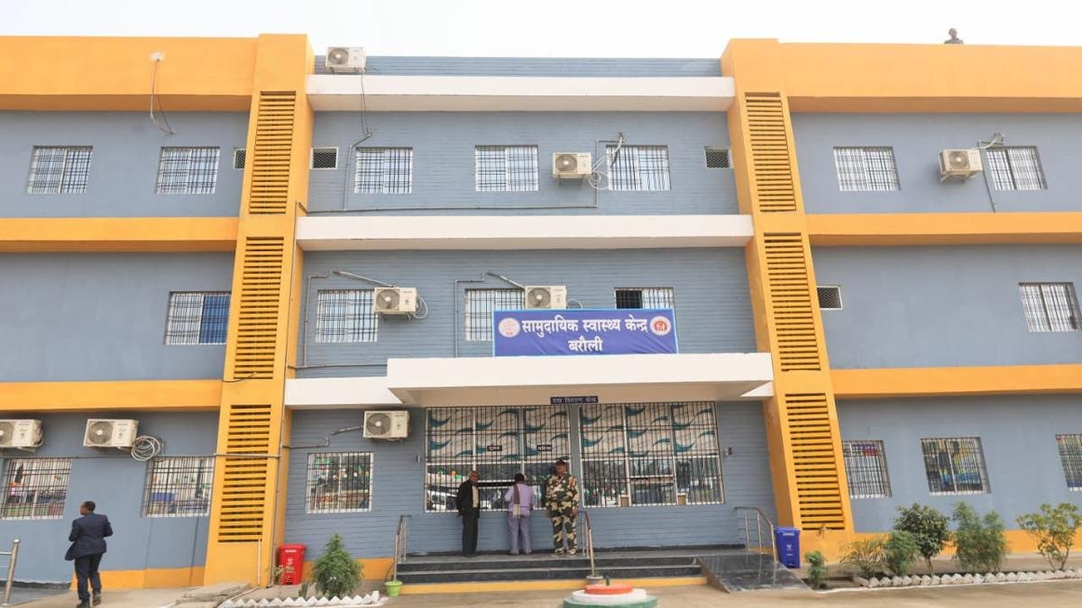 CM Nitish Gopalganj 6 22Scope News