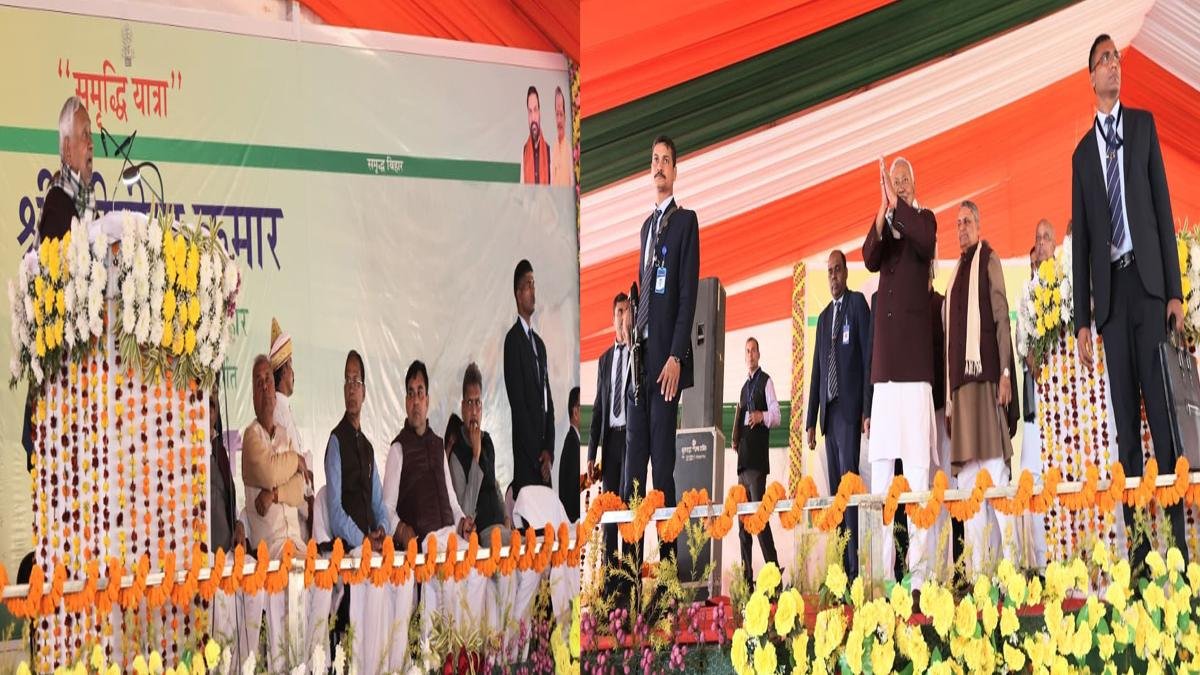 CM Nitish Gopalganj 8 22Scope News